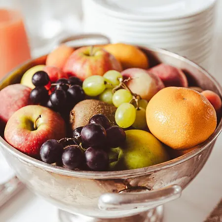 Bernina 1865 By Kleos Group Collection