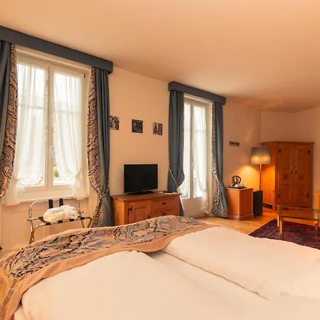 Bernina 1865 By Kleos Group Collection Samedan