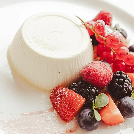 Bernina 1865 By Kleos Group Collection Hotell Samedan