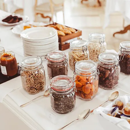 Bernina 1865 By Kleos Group Collection Hotell Samedan