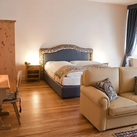 Bernina 1865 By Kleos Group Collection Hotel Samedan