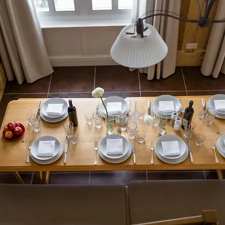 Hotell Bernina 1865 By Kleos Group Collection 4*