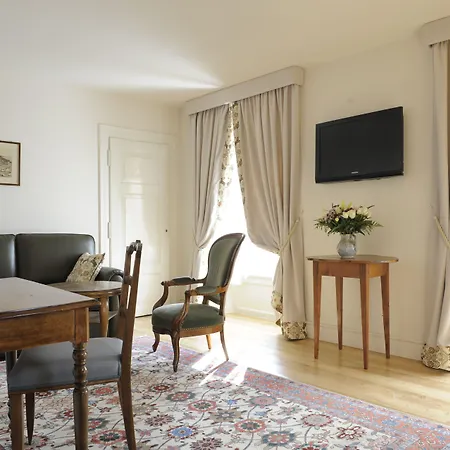 Bernina 1865 By Kleos Group Collection Hotell Samedan