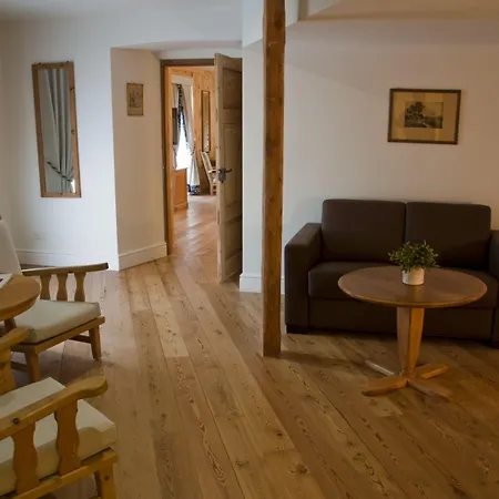 Bernina 1865 By Kleos Group Collection Hotel Samedan