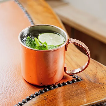 Bernina 1865 By Kleos Group Collection Samedan