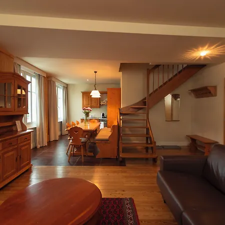 Bernina 1865 By Kleos Group Collection