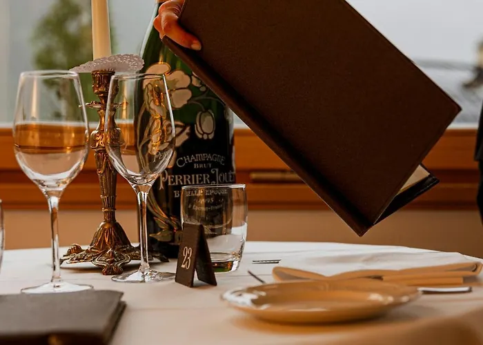 Bernina 1865 By Kleos Group Collection Samedan