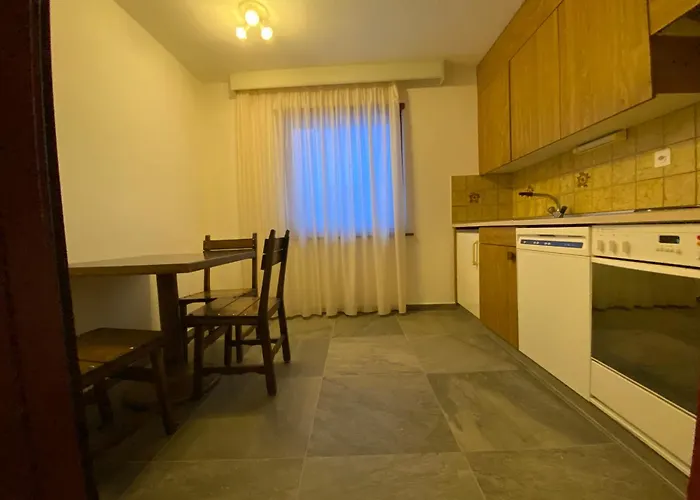 Bernina 1865 By Kleos Group Collection Otel Samedan