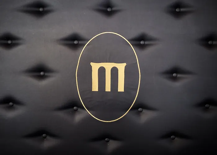 Bernina 1865 By Kleos Group Collection Szálloda