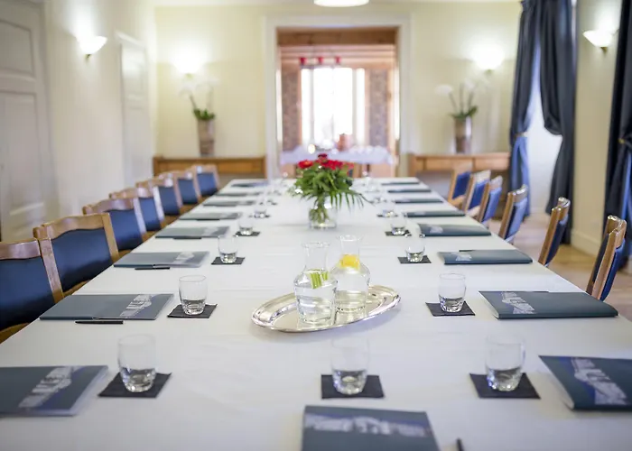 Bernina 1865 By Kleos Group Collection Hotel Samedan