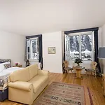Bernina 1865 By Kleos Group Collection 4*