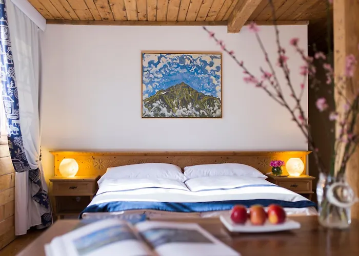 Bernina 1865 By Kleos Group Collection Hotel Samedan