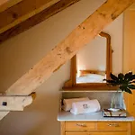 Hotel Bernina 1865 By Kleos Group Collection