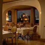Hotel Bernina 1865 By Kleos Group Collection Samedan