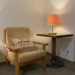 Bernina 1865 By Kleos Group Collection Hotel 4*