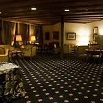 Bernina 1865 By Kleos Group Collection Hotel