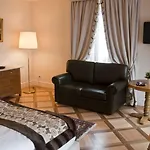 Hotel Bernina 1865 By Kleos Group Collection Samedan