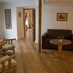 Bernina 1865 By Kleos Group Collection Hotel Samedan