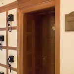 Hotel Bernina 1865 By Kleos Group Collection