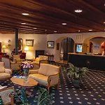 Hotel Bernina 1865 By Kleos Group Collection