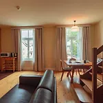 Bernina 1865 By Kleos Group Collection Hotel 4*