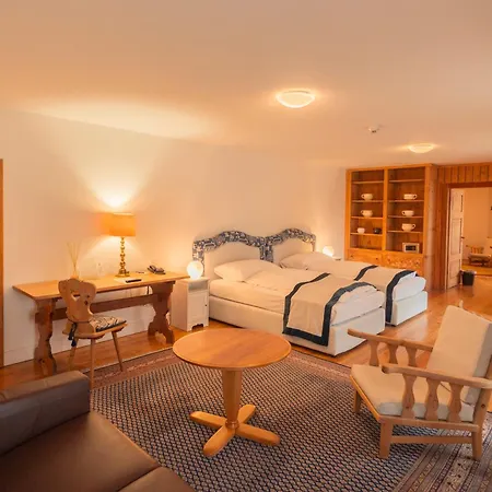Bernina 1865 By Kleos Group Collection Hotel