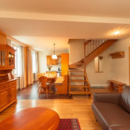 Hotel Bernina 1865 By Kleos Group Collection Samedan