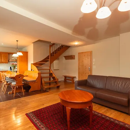 Bernina 1865 By Kleos Group Collection Hotel Samedan