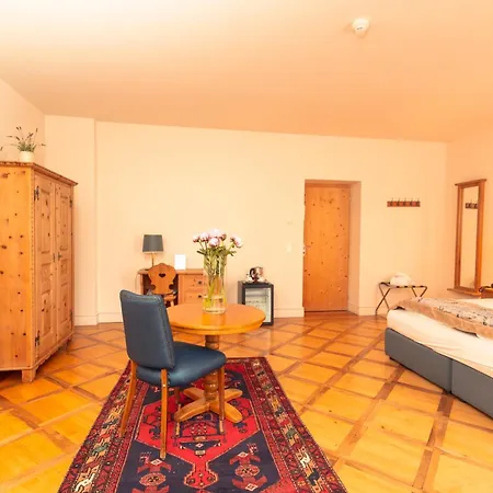 Bernina 1865 By Kleos Group Collection Hotel