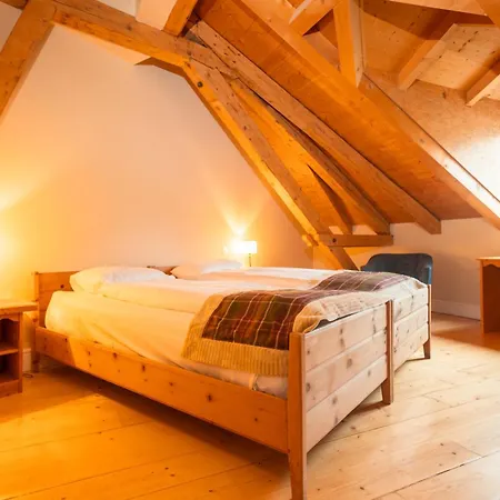 Bernina 1865 By Kleos Group Collection Hotel