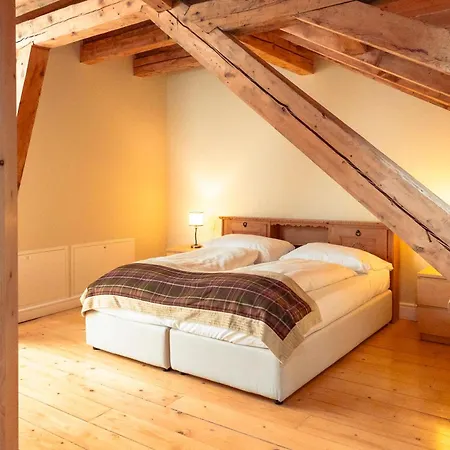 Hotel Bernina 1865 By Kleos Group Collection