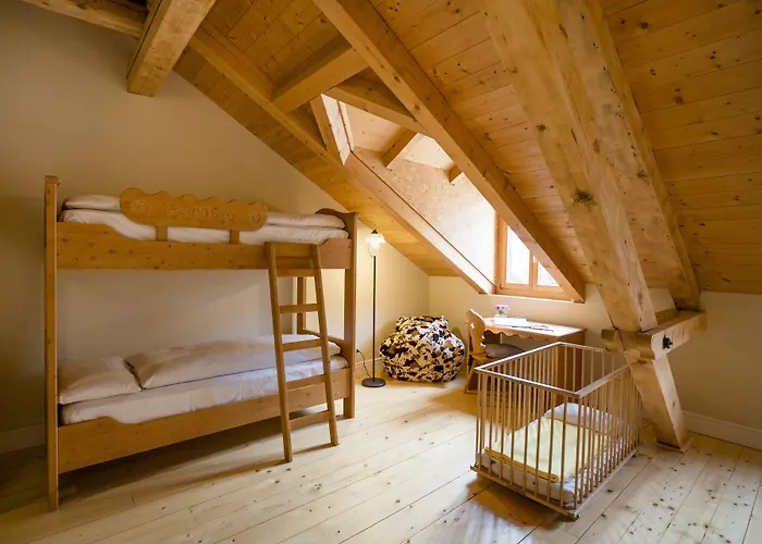 Bernina 1865 By Kleos Group Collection Самедан