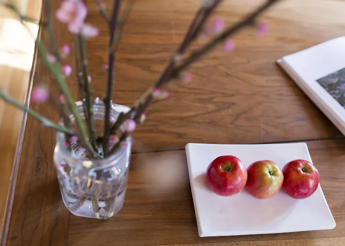 Bernina 1865 By Kleos Group Collection Отель 4*