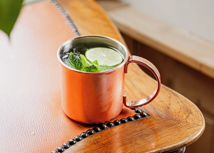 Bernina 1865 By Kleos Group Collection Самедан